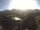 Webcam in Fischen im Allgäu, 1.1 mi away