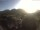 Webcam in Fischen im Allgäu, 1.1 mi away