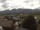 Webcam in Fischen im Allgäu, 2.3 mi away