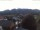 Webcam in Fischen im Allgäu, 5.2 km