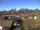 Webcam in Fischen im Allgäu, 9.2 km