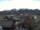 Webcam in Fischen im Allgäu, 9.2 km