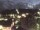 Webcam in Fischen im Allgäu, 6.4 km