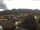 Webcam in Fischen im Allgäu, 4 mi away