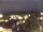 Webcam in Fischen im Allgäu, 2 mi away
