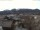 Webcam in Fischen im Allgäu, 2.4 mi away
