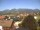 Webcam in Fischen im Allgäu, 3.5 mi away