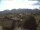 Webcam in Fischen im Allgäu, 2.4 mi away