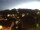 Webcam in Fischen im Allgäu, 2.4 mi away