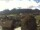 Webcam in Fischen im Allgäu, 5.2 km