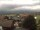 Webcam in Fischen im Allgäu, 1.3 mi away