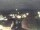 Webcam in Fischen im Allgäu, 2.8 mi away