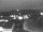 Webcam in Fischen im Allgäu, 3.7 mi away