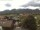 Webcam in Fischen im Allgäu, 3.6 mi away