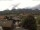 Webcam in Fischen im Allgäu, 2.5 mi away