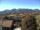 Webcam in Fischen im Allgäu, 9.4 km