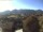 Webcam in Fischen im Allgäu, 3.3 km