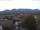 Webcam in Fischen im Allgäu, 2.4 mi away