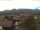 Webcam in Fischen im Allgäu, 2.8 km
