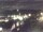 Webcam in Fischen im Allgäu, 1.3 mi away