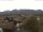 Webcam in Fischen im Allgäu, 2.8 km