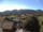 Webcam in Fischen im Allgäu, 6 km