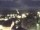 Webcam in Fischen im Allgäu, 3 km entfernt