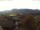 Webcam in Fischen im Allgäu, 2.8 mi away
