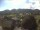 Webcam in Fischen im Allgäu, 3.3 km