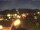 Webcam in Fischen im Allgäu, 1.1 mi away