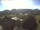 Webcam in Fischen im Allgäu, 1.2 mi away