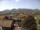 Webcam in Fischen im Allgäu, 5.2 km