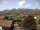 Webcam in Fischen im Allgäu, 7.7 km