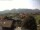 Webcam in Fischen im Allgäu, 9.2 km