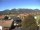 Webcam in Fischen im Allgäu, 2.8 km
