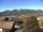 Webcam in Fischen im Allgäu, 2.8 km