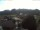 Webcam in Fischen im Allgäu, 1.2 mi away