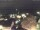 Webcam in Fischen im Allgäu, 2.9 km entfernt