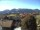 Webcam in Fischen im Allgäu, 2.9 km