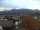 Webcam in Fischen im Allgäu, 2.8 km