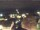 Webcam in Fischen im Allgäu, 2.8 km