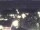 Webcam in Fischen im Allgäu, 1.1 mi away