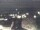 Webcam in Fischen im Allgäu, 2.9 km