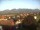 Webcam in Fischen im Allgäu, 2.8 km