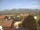 Webcam in Fischen im Allgäu, 9.2 km