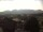 Webcam in Fischen im Allgäu, 6 km