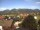 Webcam in Fischen im Allgäu, 3.4 km