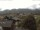 Webcam in Fischen im Allgäu, 2.4 mi away