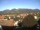 Webcam in Fischen im Allgäu, 6.3 km