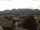 Webcam in Fischen im Allgäu, 4 mi away